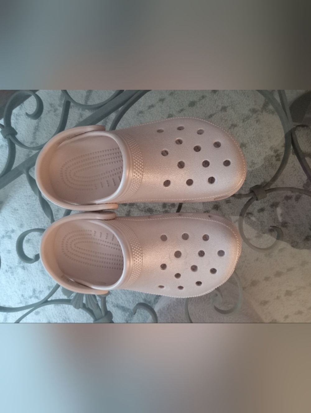 Crocs - Picture 3 of 3